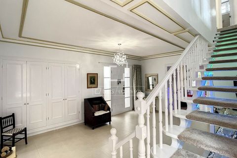 Villa i Mahon, Menorca, Mahon - € 899.000 | Ref: MEN37355 - foto 44