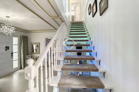 Villa i Mahon, Menorca, Mahon - € 899.000 | Ref: MEN37355 - foto 45