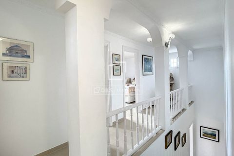 Villa i Mahon, Menorca, Mahon - € 899.000 | Ref: MEN37355 - foto 46