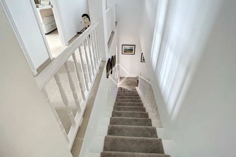 Villa i Mahon, Menorca, Mahon - € 899.000 | Ref: MEN37355 - foto 47