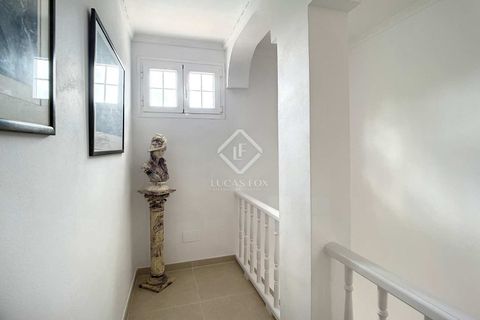 Villa i Mahon, Menorca, Mahon - € 899.000 | Ref: MEN37355 - foto 48