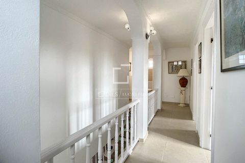 Villa i Mahon, Menorca, Mahon - € 899.000 | Ref: MEN37355 - foto 49