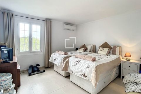 Villa i Mahon, Menorca, Mahon - € 899.000 | Ref: MEN37355 - foto 50