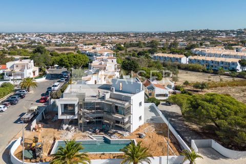 Villa i Albufeira, Faro, Albufeira - € 1.600.000 | Ref: KP1077Z - foto 6