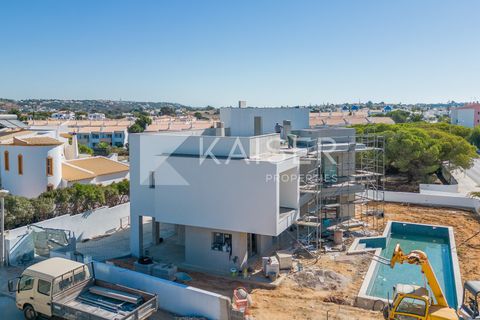 Villa i Albufeira, Faro, Albufeira - € 1.600.000 | Ref: KP1077Z - foto 7