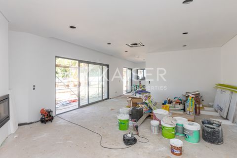 Villa i Albufeira, Faro, Albufeira - € 1.600.000 | Ref: KP1077Z - foto 10