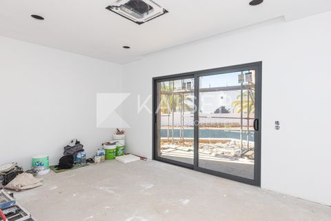 Villa i Albufeira, Faro, Albufeira - € 1.600.000 | Ref: KP1077Z - foto 11