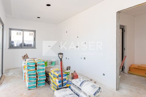 Villa i Albufeira, Faro, Albufeira - € 1.600.000 | Ref: KP1077Z - foto 12