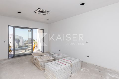 Villa i Albufeira, Faro, Albufeira - € 1.600.000 | Ref: KP1077Z - foto 13