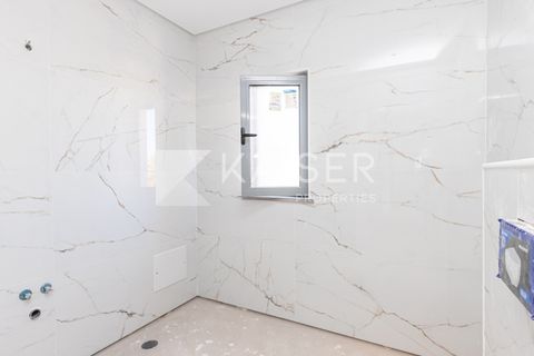 Villa i Albufeira, Faro, Albufeira - € 1.600.000 | Ref: KP1077Z - foto 14