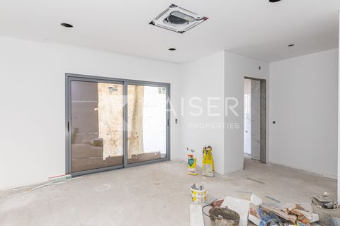 Villa i Albufeira, Faro, Albufeira - € 1.600.000 | Ref: KP1077Z - foto 15