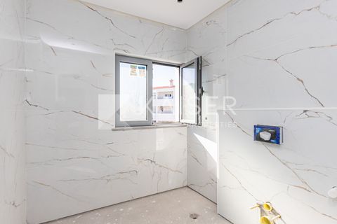 Villa i Albufeira, Faro, Albufeira - € 1.600.000 | Ref: KP1077Z - foto 16