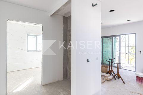 Villa i Albufeira, Faro, Albufeira - € 1.600.000 | Ref: KP1077Z - foto 17