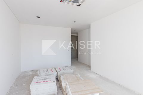 Villa i Albufeira, Faro, Albufeira - € 1.600.000 | Ref: KP1077Z - foto 19