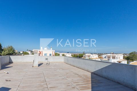 Villa i Albufeira, Faro, Albufeira - € 1.600.000 | Ref: KP1077Z - foto 21