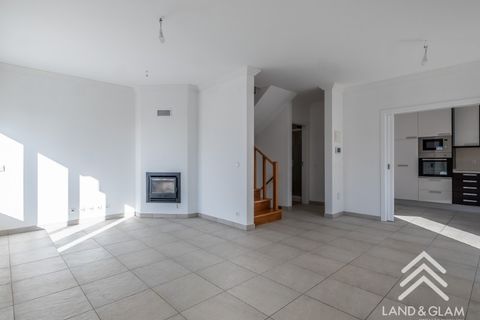 Villa i Ericeira, Lisbon, Ericeira - € 665.000 | Ref: LG3046 - foto 7