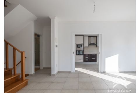 Villa i Ericeira, Lisbon, Ericeira - € 665.000 | Ref: LG3046 - foto 8