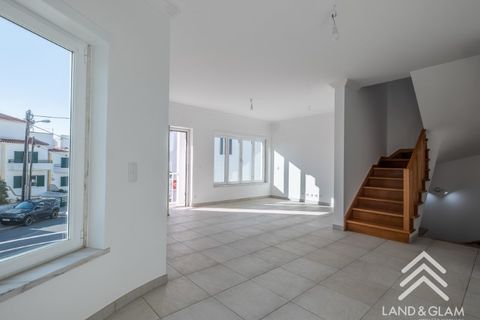 Villa i Ericeira, Lisbon, Ericeira - € 665.000 | Ref: LG3046 - foto 6