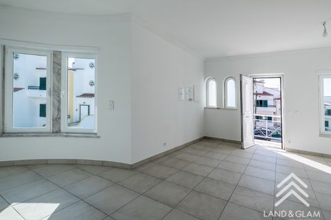 Villa i Ericeira, Lisbon, Ericeira - € 665.000 | Ref: LG3046 - foto 4