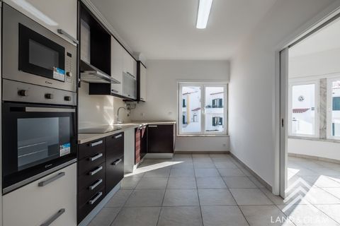 Villa i Ericeira, Lisbon, Ericeira - € 665.000 | Ref: LG3046 - foto 2