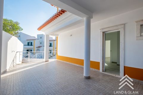 Villa i Ericeira, Lisbon, Ericeira - € 665.000 | Ref: LG3046 - foto 26