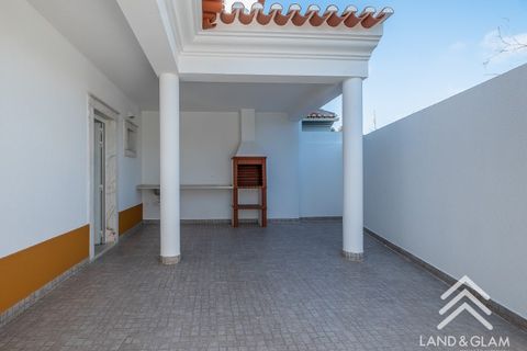 Villa i Ericeira, Lisbon, Ericeira - € 665.000 | Ref: LG3046 - foto 27