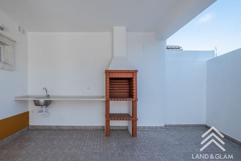 Villa i Ericeira, Lisbon, Ericeira - € 665.000 | Ref: LG3046 - foto 28