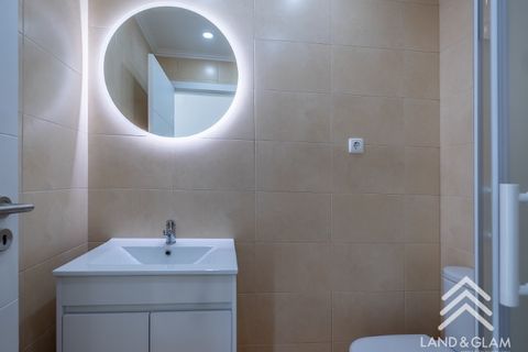Villa i Ericeira, Lisbon, Ericeira - € 665.000 | Ref: LG3046 - foto 19