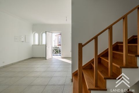 Villa i Ericeira, Lisbon, Ericeira - € 665.000 | Ref: LG3046 - foto 5