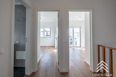 Villa i Ericeira, Lisbon, Ericeira - € 665.000 | Ref: LG3046 - foto 10