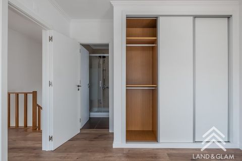 Villa i Ericeira, Lisbon, Ericeira - € 665.000 | Ref: LG3046 - foto 15