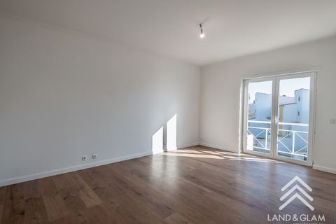 Villa i Ericeira, Lisbon, Ericeira - € 665.000 | Ref: LG3046 - foto 17