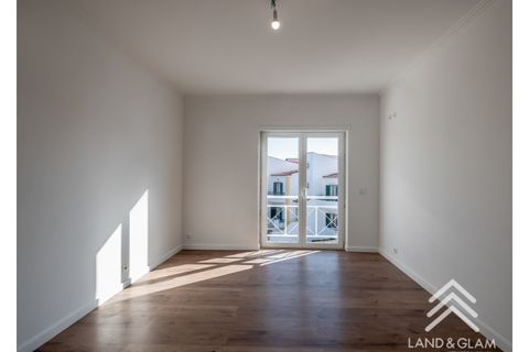 Villa i Ericeira, Lisbon, Ericeira - € 665.000 | Ref: LG3046 - foto 16