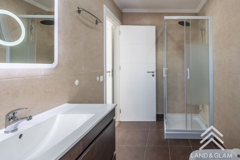 Villa i Ericeira, Lisbon, Ericeira - € 665.000 | Ref: LG3046 - foto 18