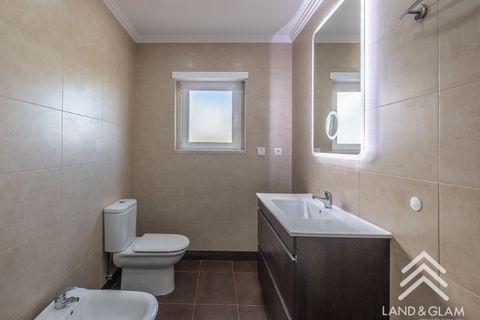 Villa i Ericeira, Lisbon, Ericeira - € 665.000 | Ref: LG3046 - foto 20