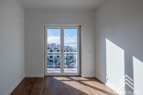 Villa i Ericeira, Lisbon, Ericeira - € 665.000 | Ref: LG3046 - foto 13