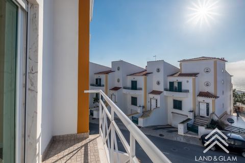 Villa i Ericeira, Lisbon, Ericeira - € 665.000 | Ref: LG3046 - foto 29