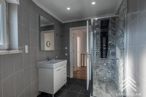 Villa i Ericeira, Lisbon, Ericeira - € 665.000 | Ref: LG3046 - foto 11