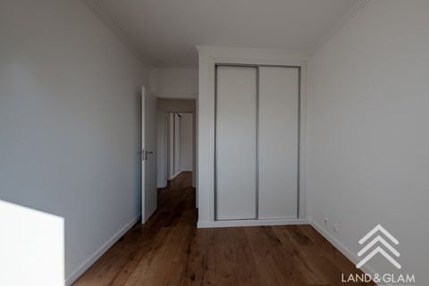 Villa i Ericeira, Lisbon, Ericeira - € 665.000 | Ref: LG3046 - foto 12