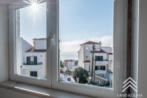 Villa i Ericeira, Lisbon, Ericeira - € 665.000 | Ref: LG3046 - foto 14