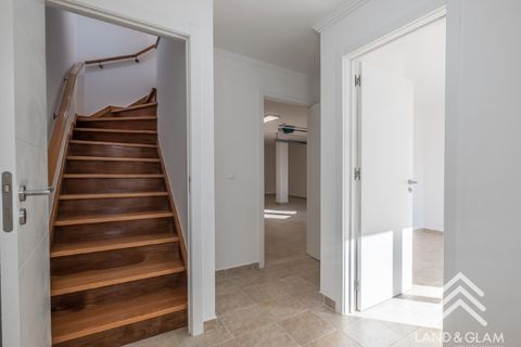 Villa i Ericeira, Lisbon, Ericeira - € 665.000 | Ref: LG3046 - foto 21