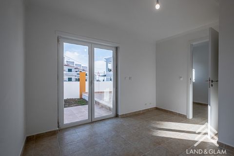 Villa i Ericeira, Lisbon, Ericeira - € 665.000 | Ref: LG3046 - foto 22