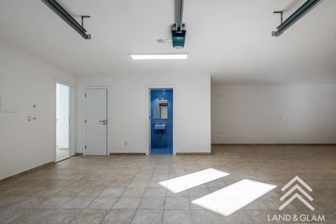 Villa i Ericeira, Lisbon, Ericeira - € 665.000 | Ref: LG3046 - foto 25