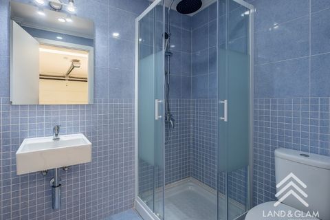 Villa i Ericeira, Lisbon, Ericeira - € 665.000 | Ref: LG3046 - foto 23