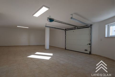 Villa i Ericeira, Lisbon, Ericeira - € 665.000 | Ref: LG3046 - foto 24