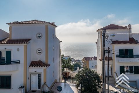 Villa i Ericeira, Lisbon, Ericeira - € 665.000 | Ref: LG3046 - foto 3