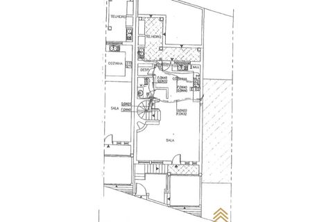 Villa i Ericeira, Lisbon, Ericeira - € 665.000 | Ref: LG3046 - foto 30