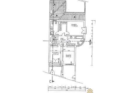 Villa i Ericeira, Lisbon, Ericeira - € 665.000 | Ref: LG3046 - foto 31