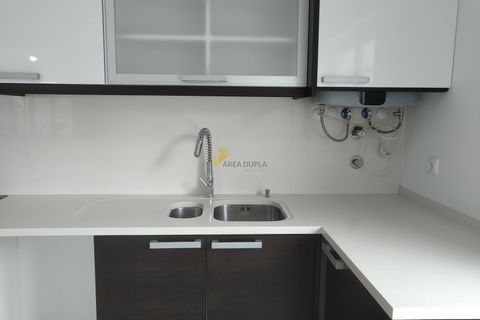 Byhus i Ericeira, Lisbon, Ericeira - € 665.000 | Ref: HAB_435 - foto 2