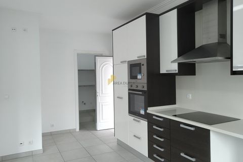 Byhus i Ericeira, Lisbon, Ericeira - € 665.000 | Ref: HAB_435 - foto 3